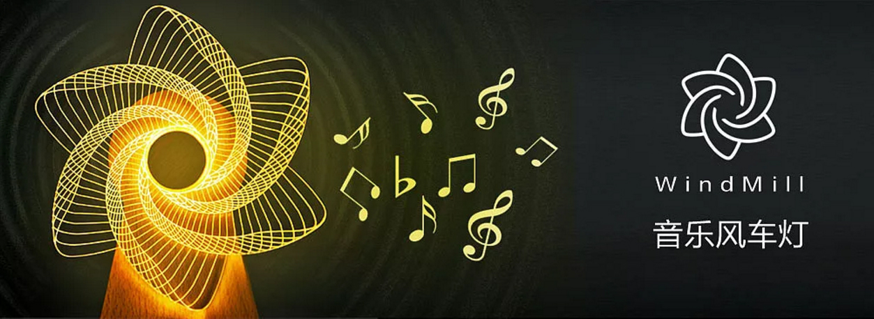 新威尼斯人5588官方官网