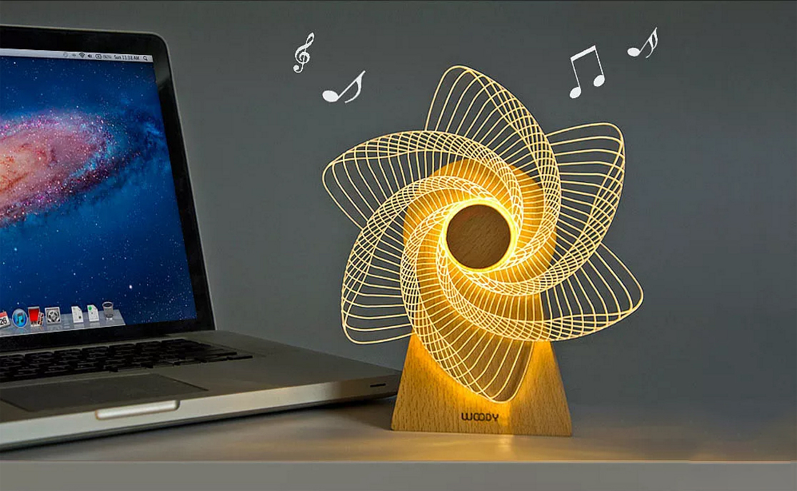 新威尼斯人5588官方官网