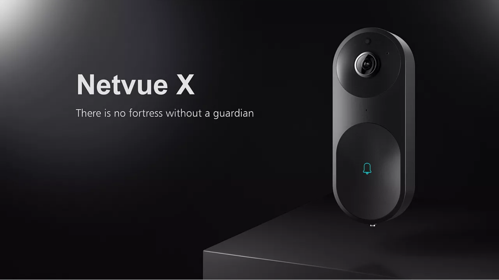 新威尼斯人5588官方官网