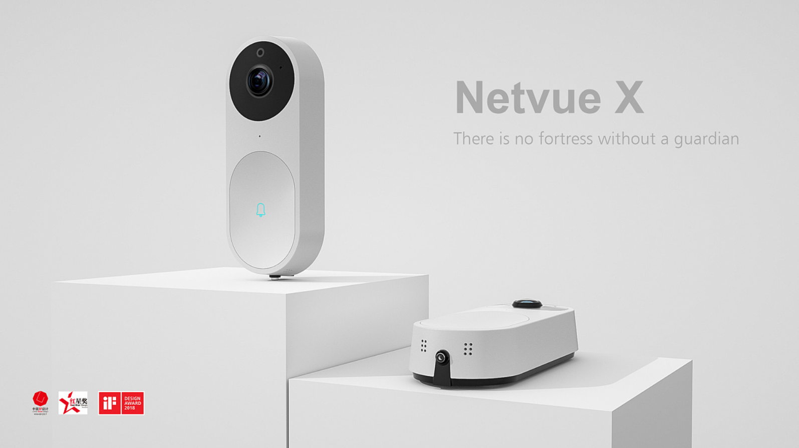 新威尼斯人5588官方官网