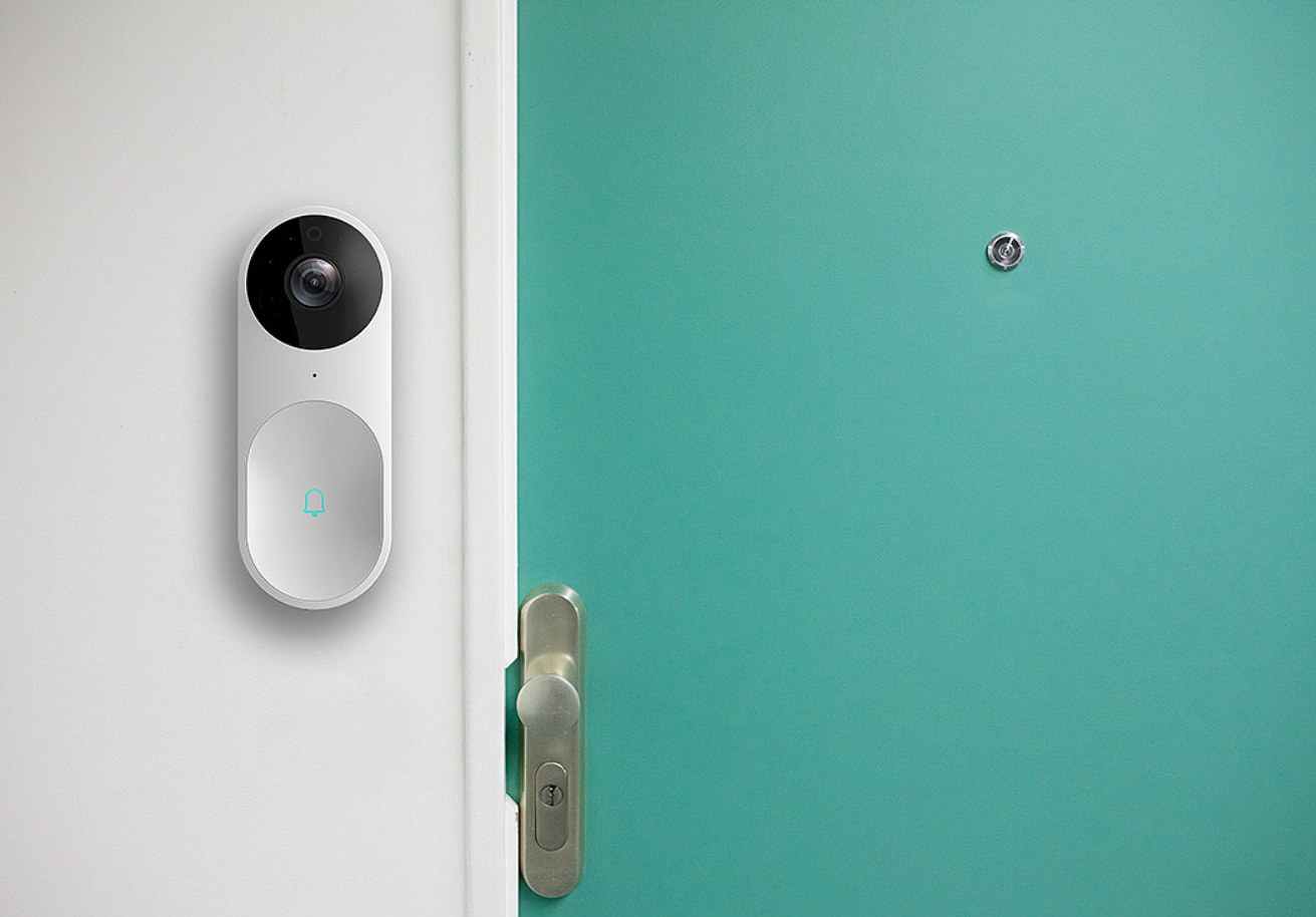 新威尼斯人5588官方官网