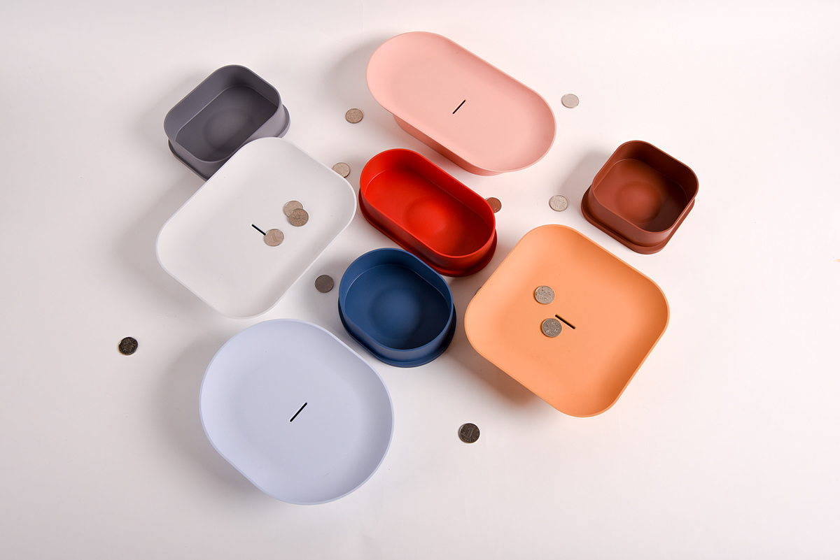 新威尼斯人5588官方官网