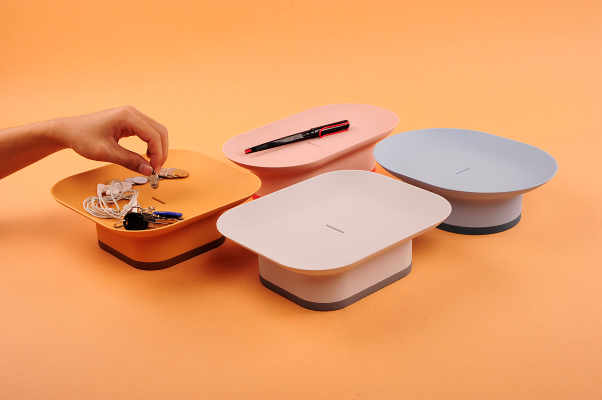 新威尼斯人5588官方官网