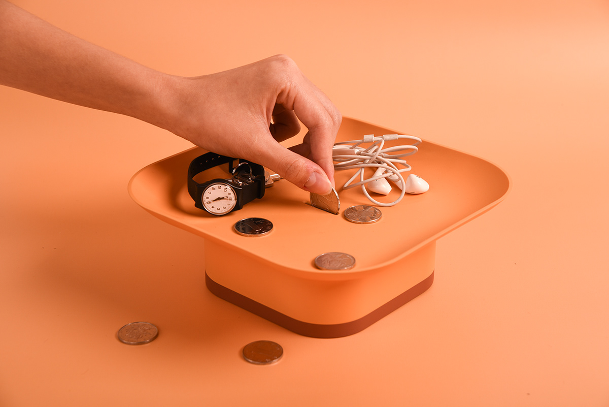 新威尼斯人5588官方官网