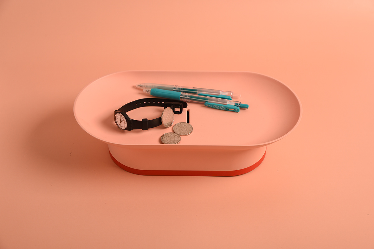 新威尼斯人5588官方官网