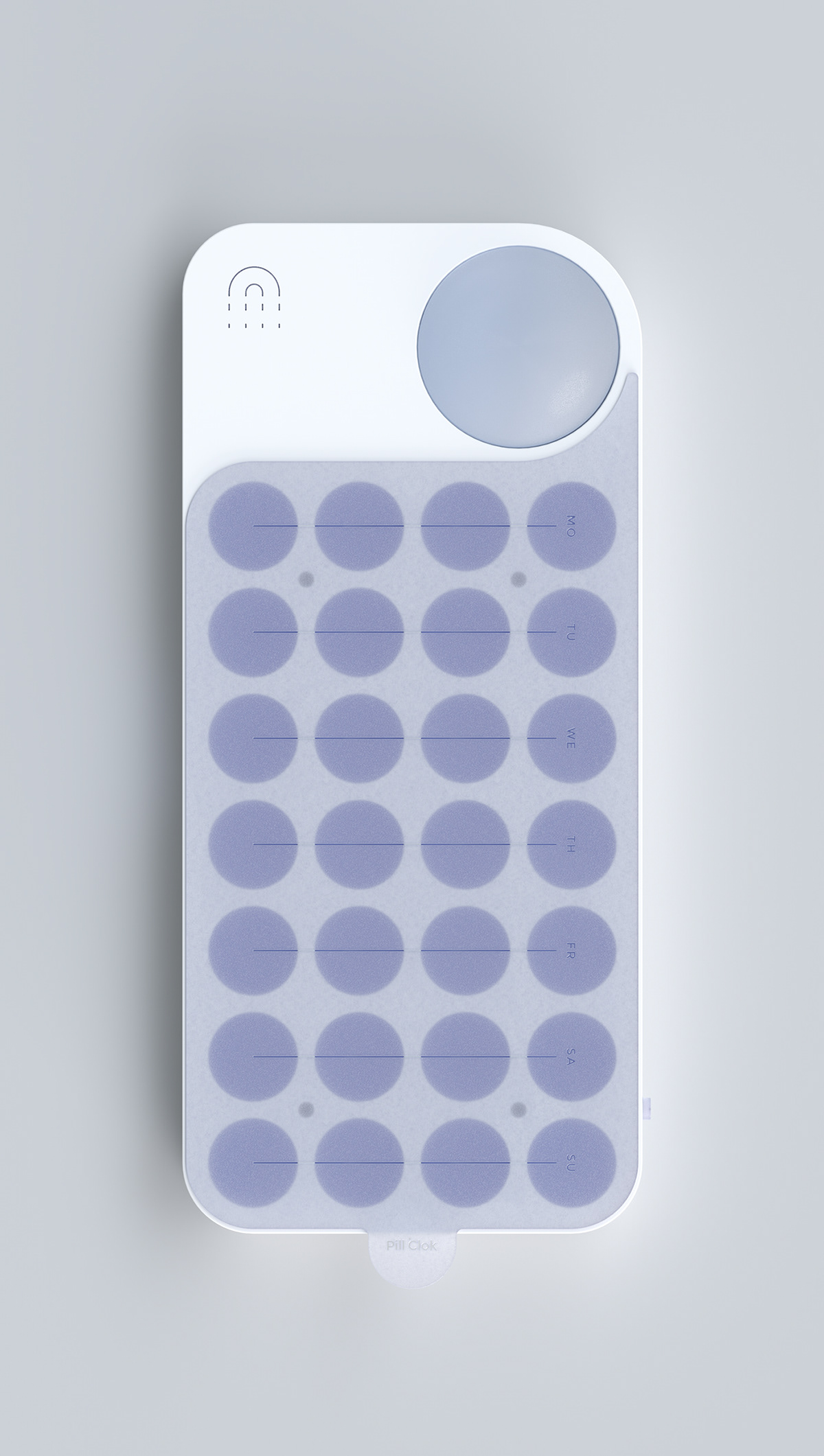 新威尼斯人5588官方官网