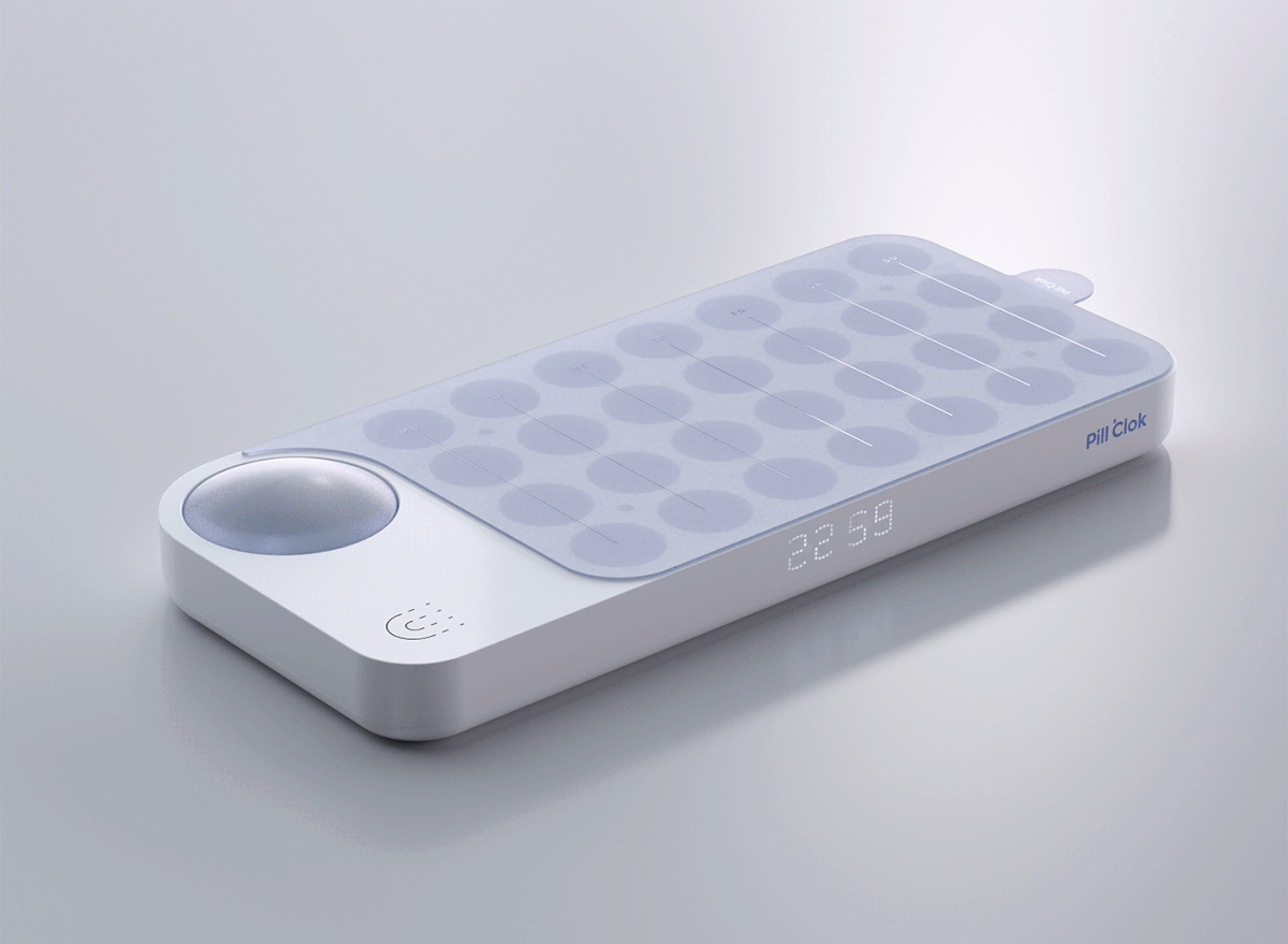 新威尼斯人5588官方官网