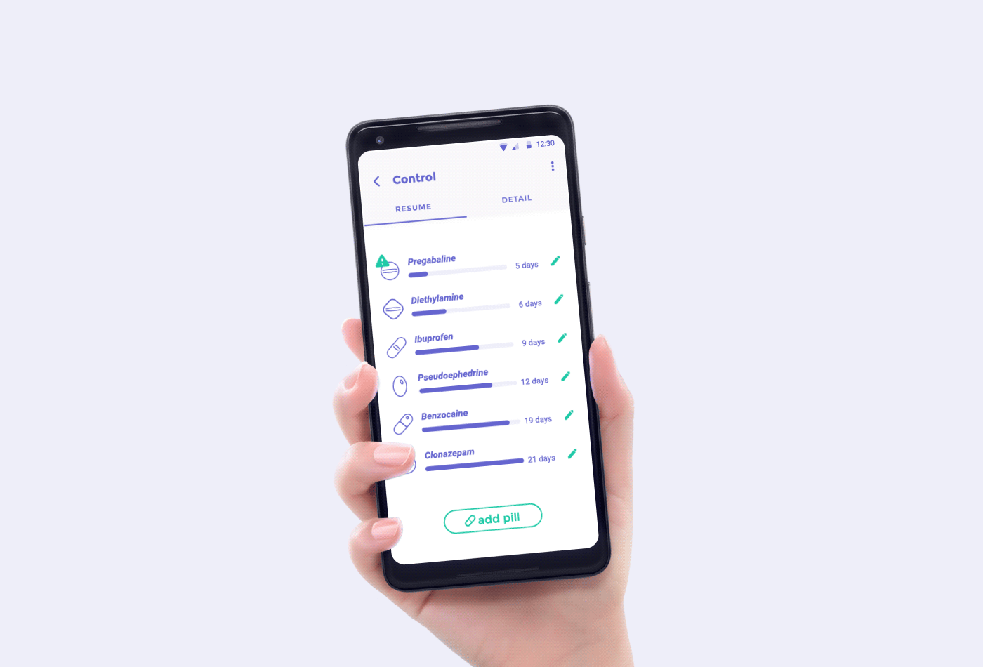 新威尼斯人5588官方官网