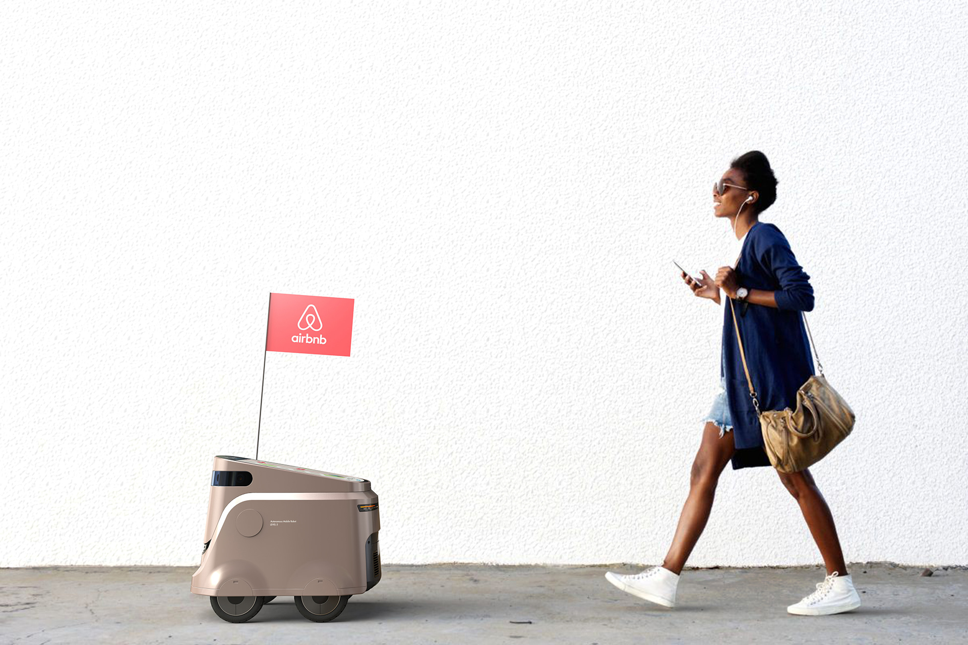 新威尼斯人5588官方官网