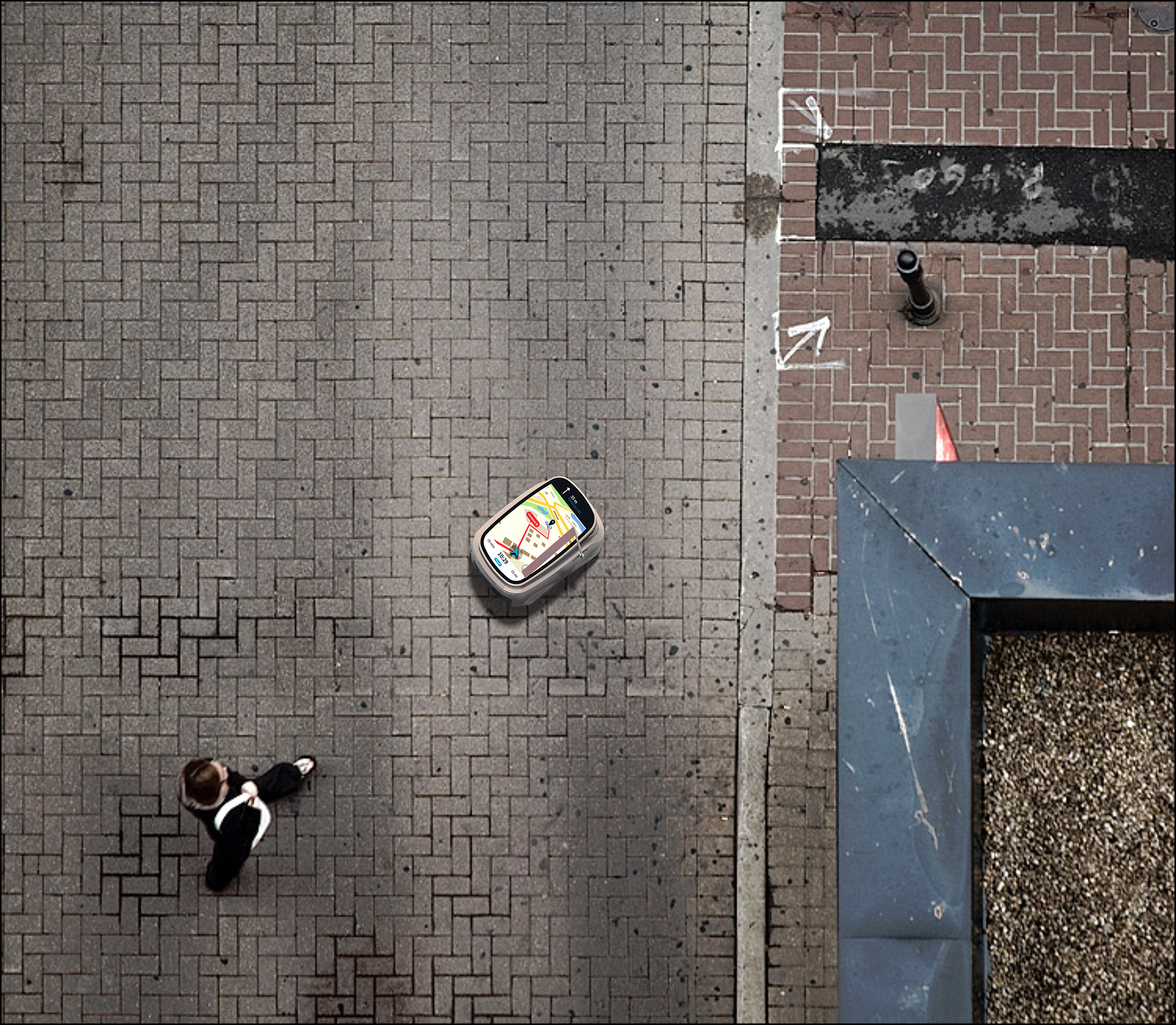 新威尼斯人5588官方官网