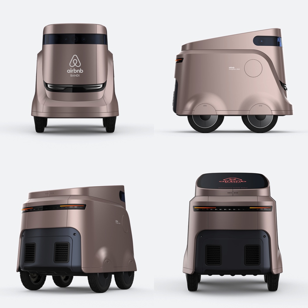 新威尼斯人5588官方官网