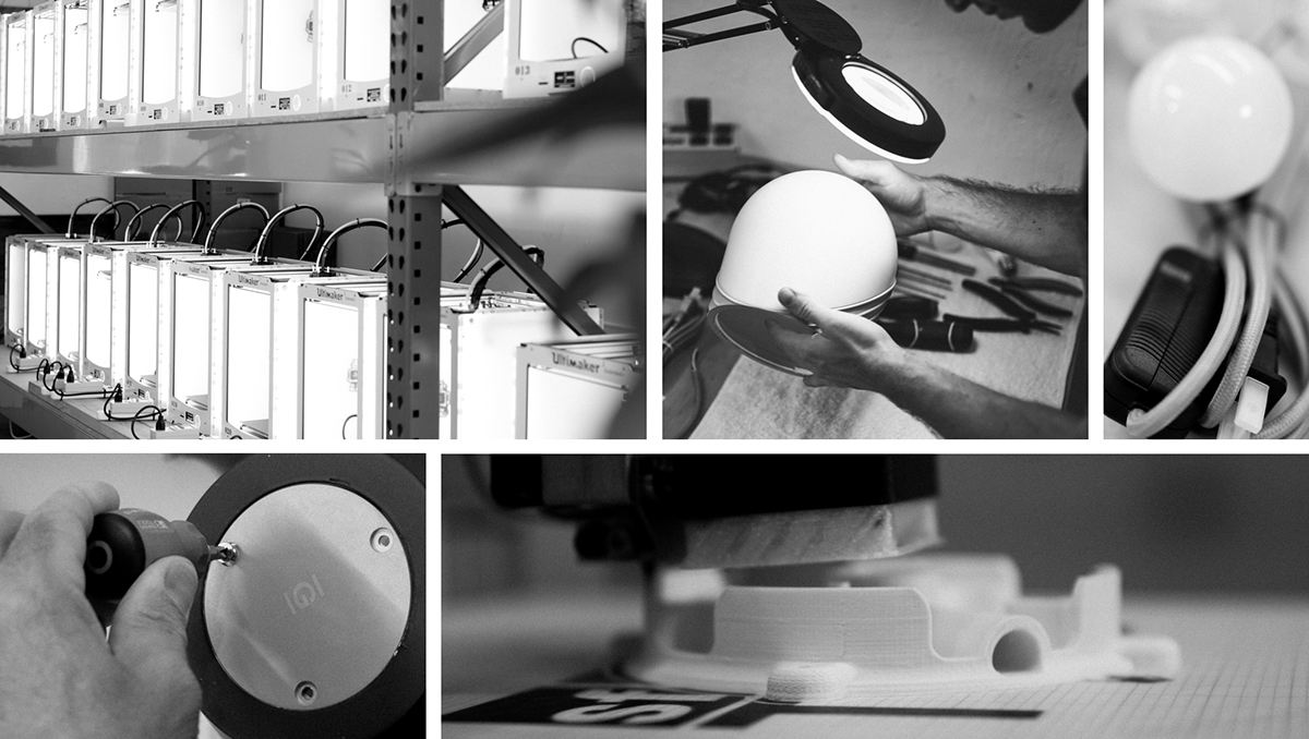 新威尼斯人5588官方官网