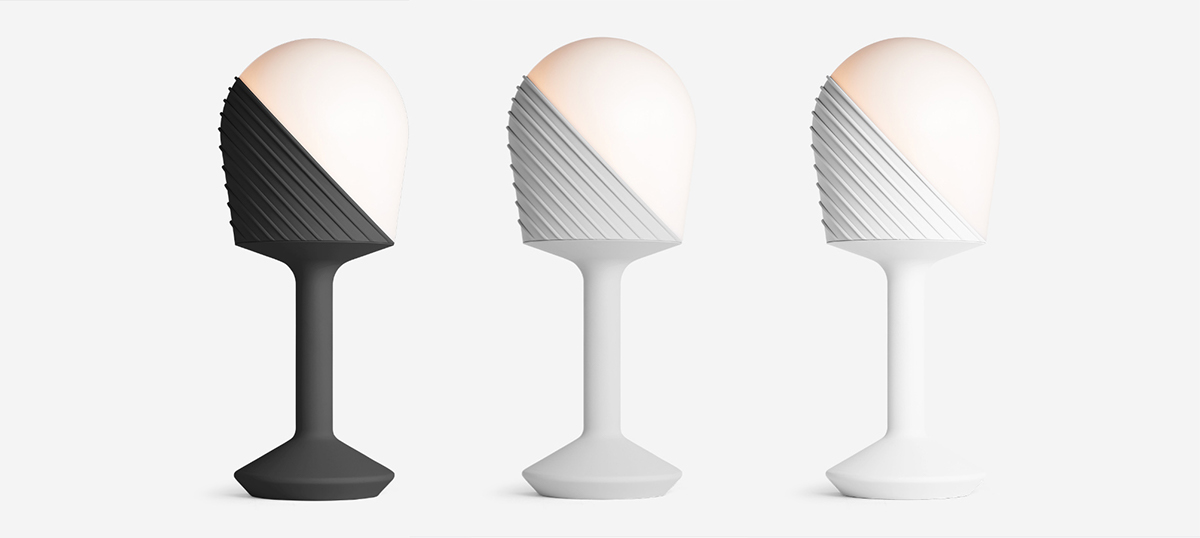 新威尼斯人5588官方官网