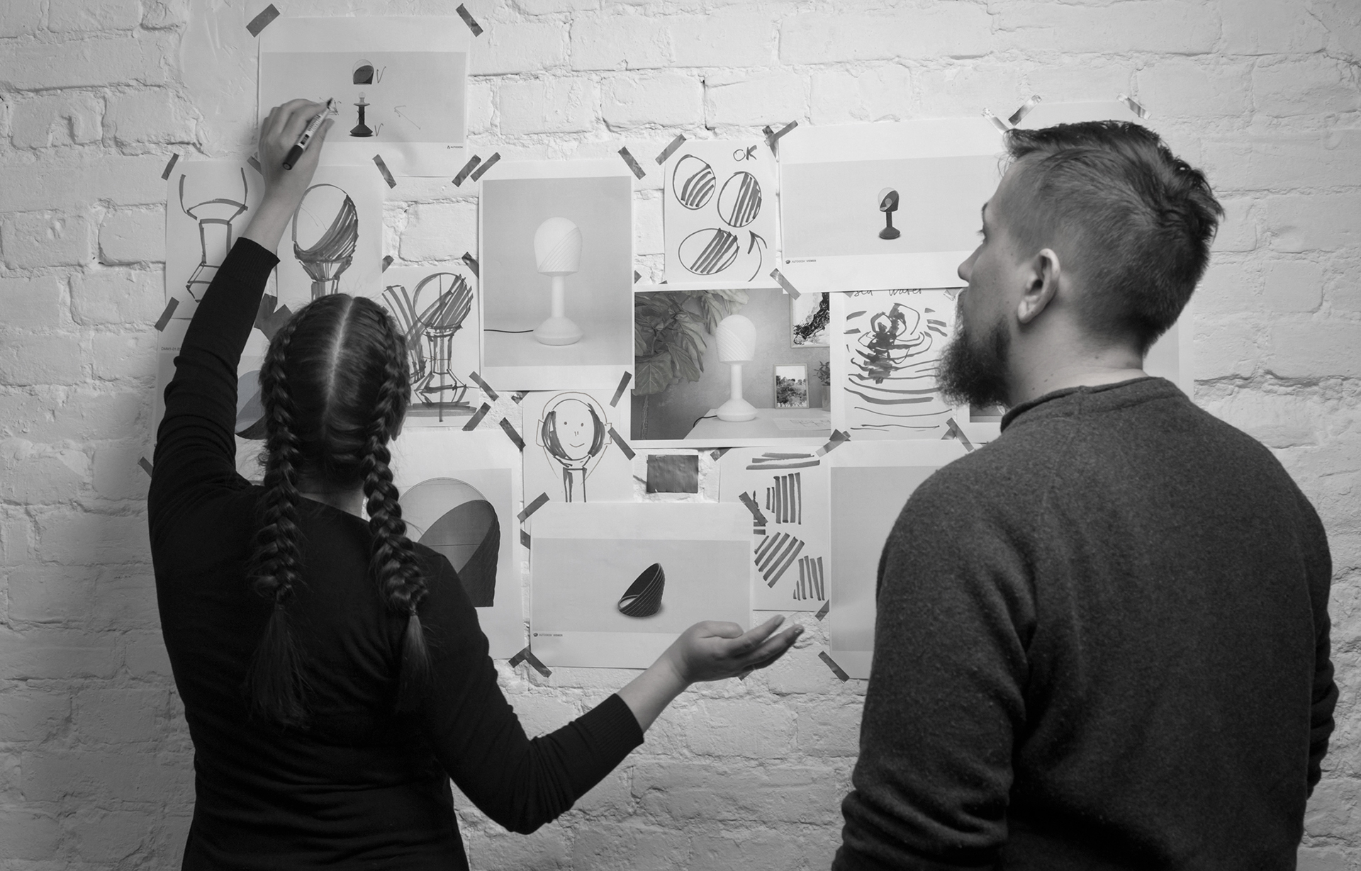 新威尼斯人5588官方官网