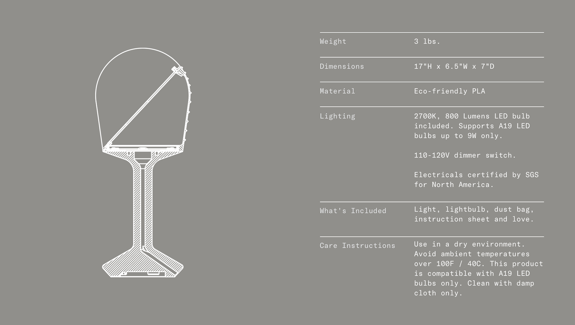 新威尼斯人5588官方官网