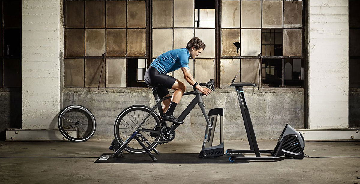 新威尼斯人5588官方官网