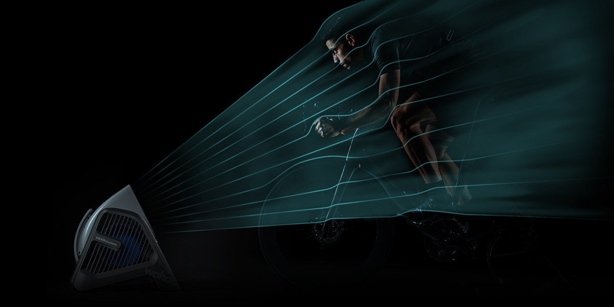 新威尼斯人5588官方官网