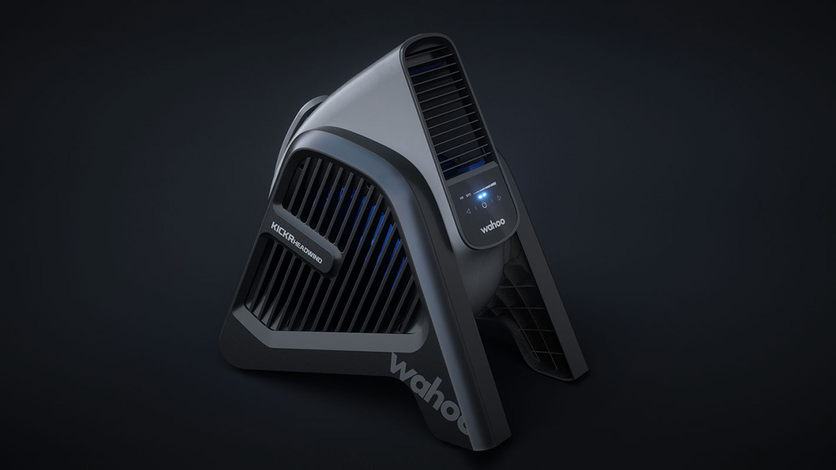 新威尼斯人5588官方官网