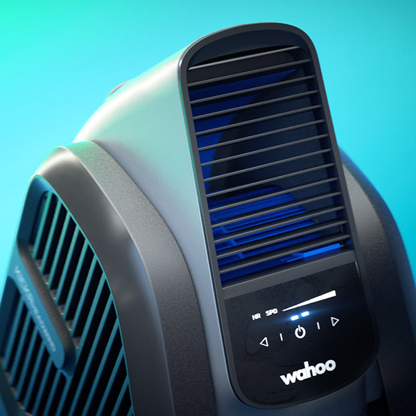 新威尼斯人5588官方官网