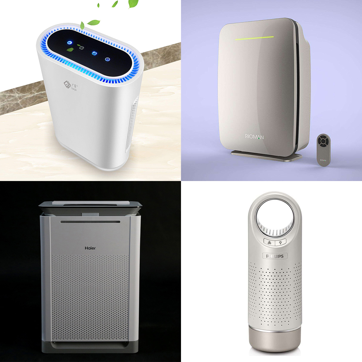 新威尼斯人5588官方官网