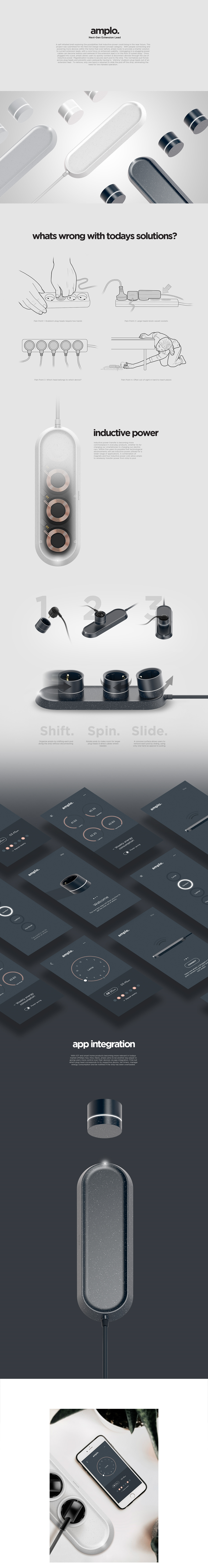 新威尼斯人5588官方官网