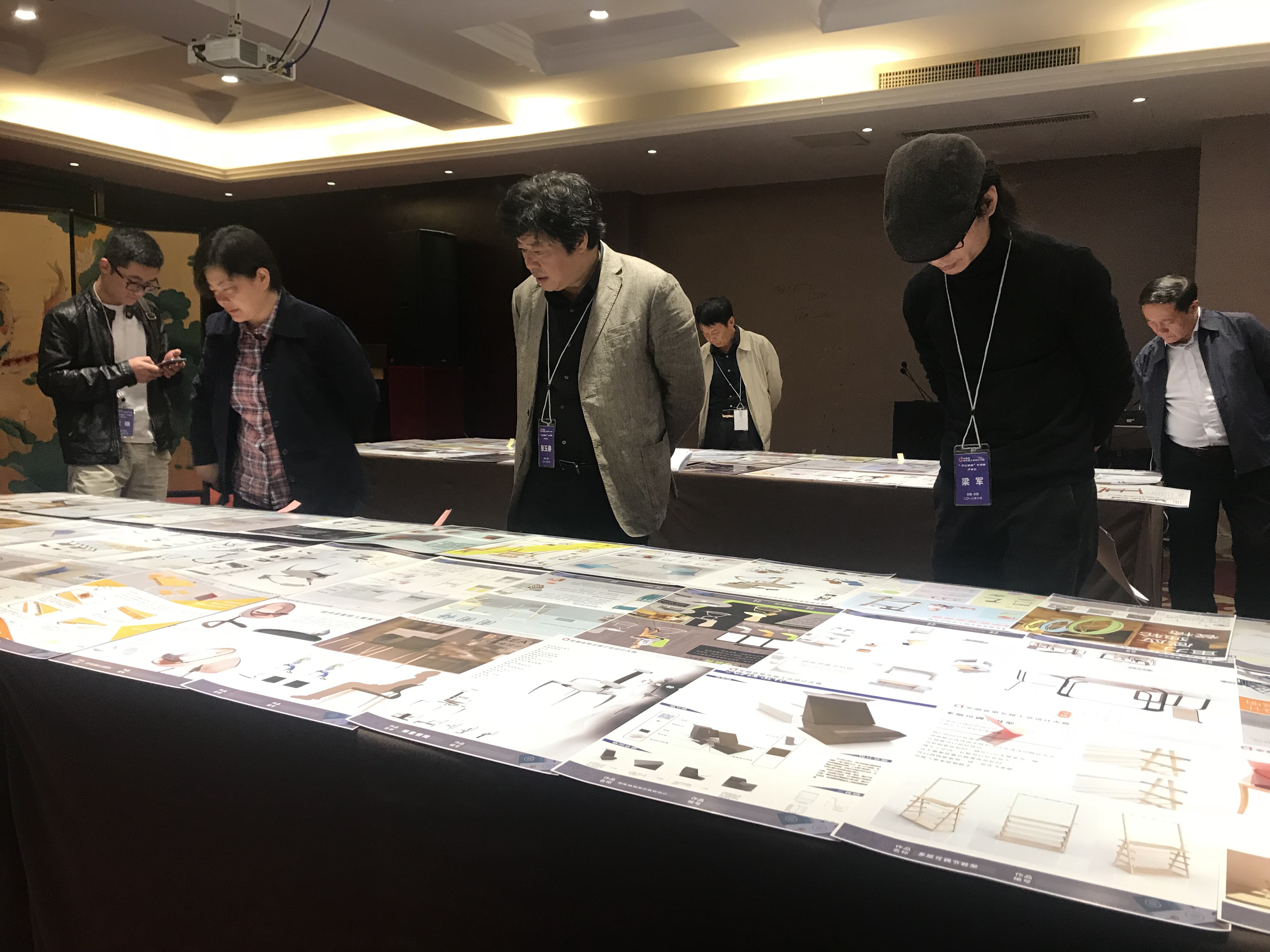 新威尼斯人5588官方官网