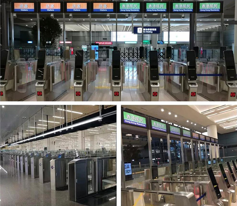 新威尼斯人5588官方官网