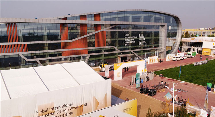 新威尼斯人5588官方官网