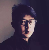 新威尼斯人5588官方官网