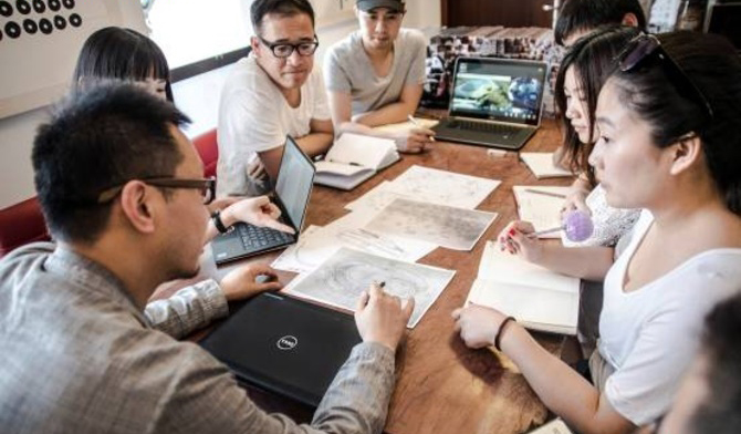 新威尼斯人5588官方官网