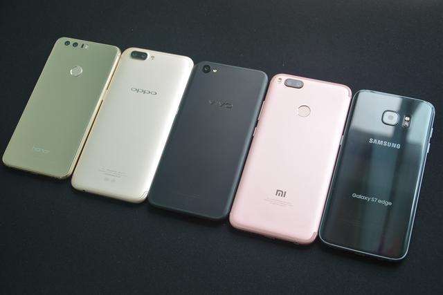 新威尼斯人5588官方官网