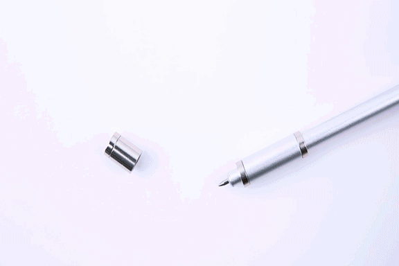 新威尼斯人5588官方官网