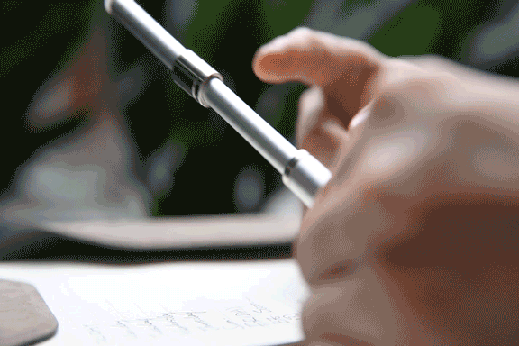 新威尼斯人5588官方官网