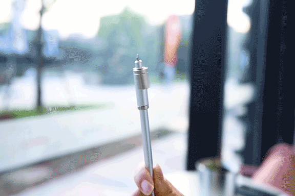 新威尼斯人5588官方官网