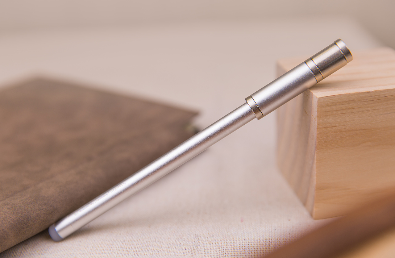 新威尼斯人5588官方官网