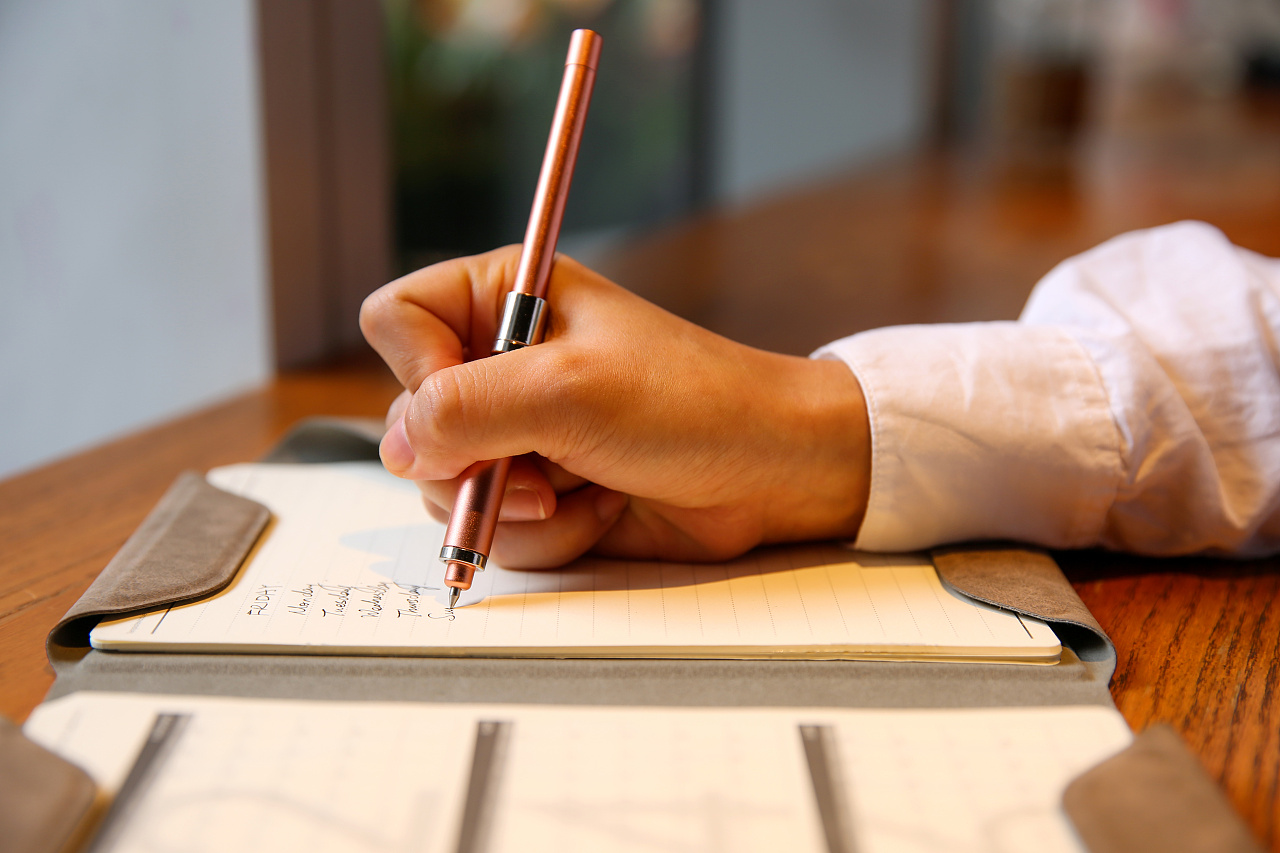 新威尼斯人5588官方官网