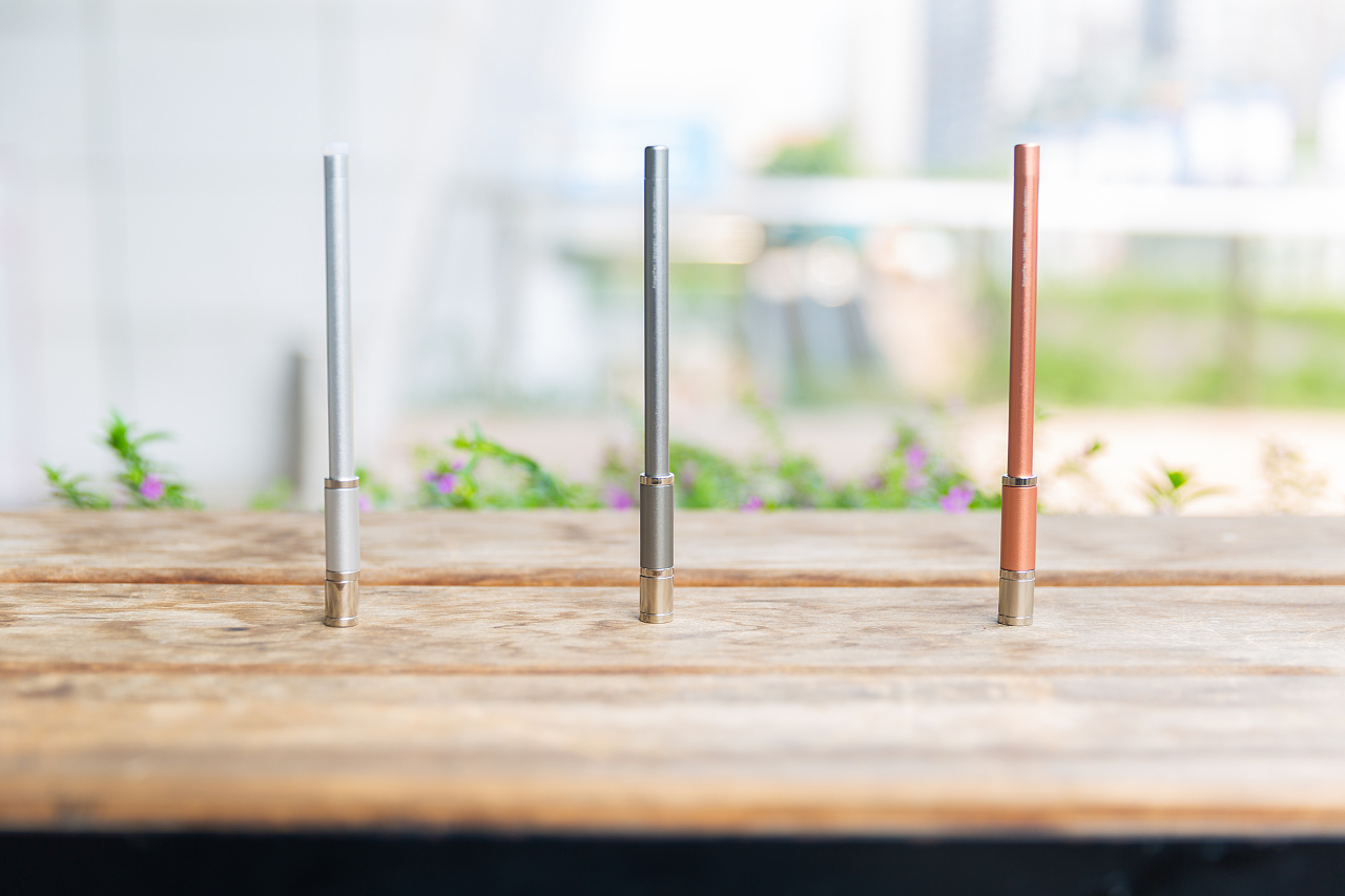 新威尼斯人5588官方官网