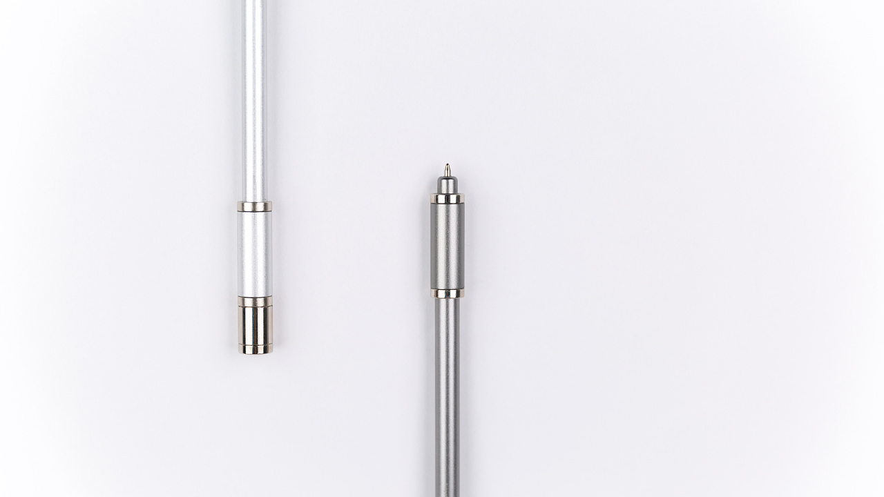 新威尼斯人5588官方官网