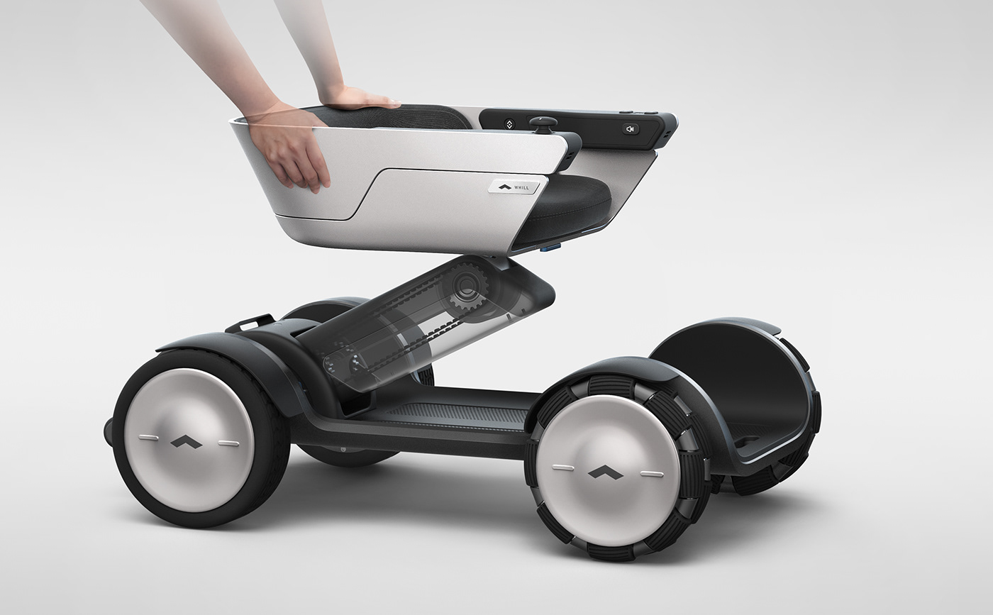 新威尼斯人5588官方官网