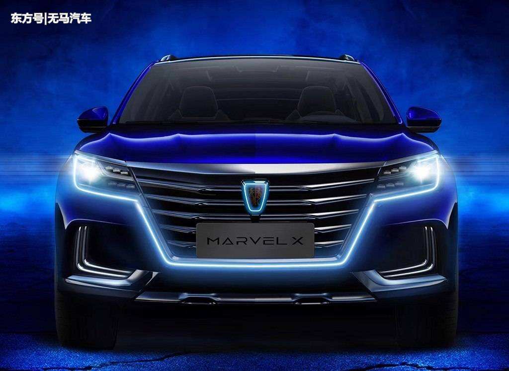 新威尼斯人5588官方官网