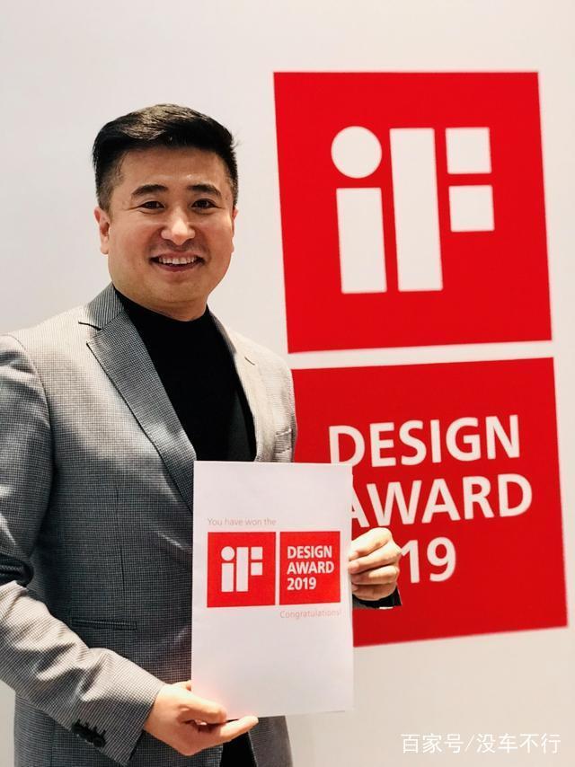 新威尼斯人5588官方官网