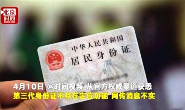 新威尼斯人5588官方官网