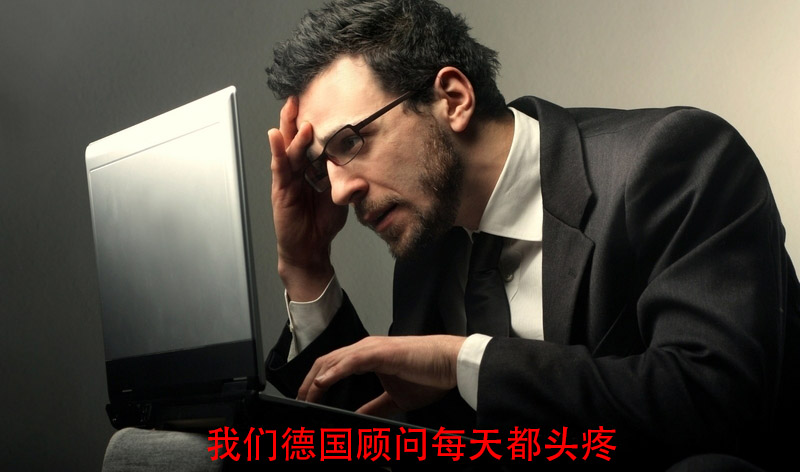 新威尼斯人5588官方官网