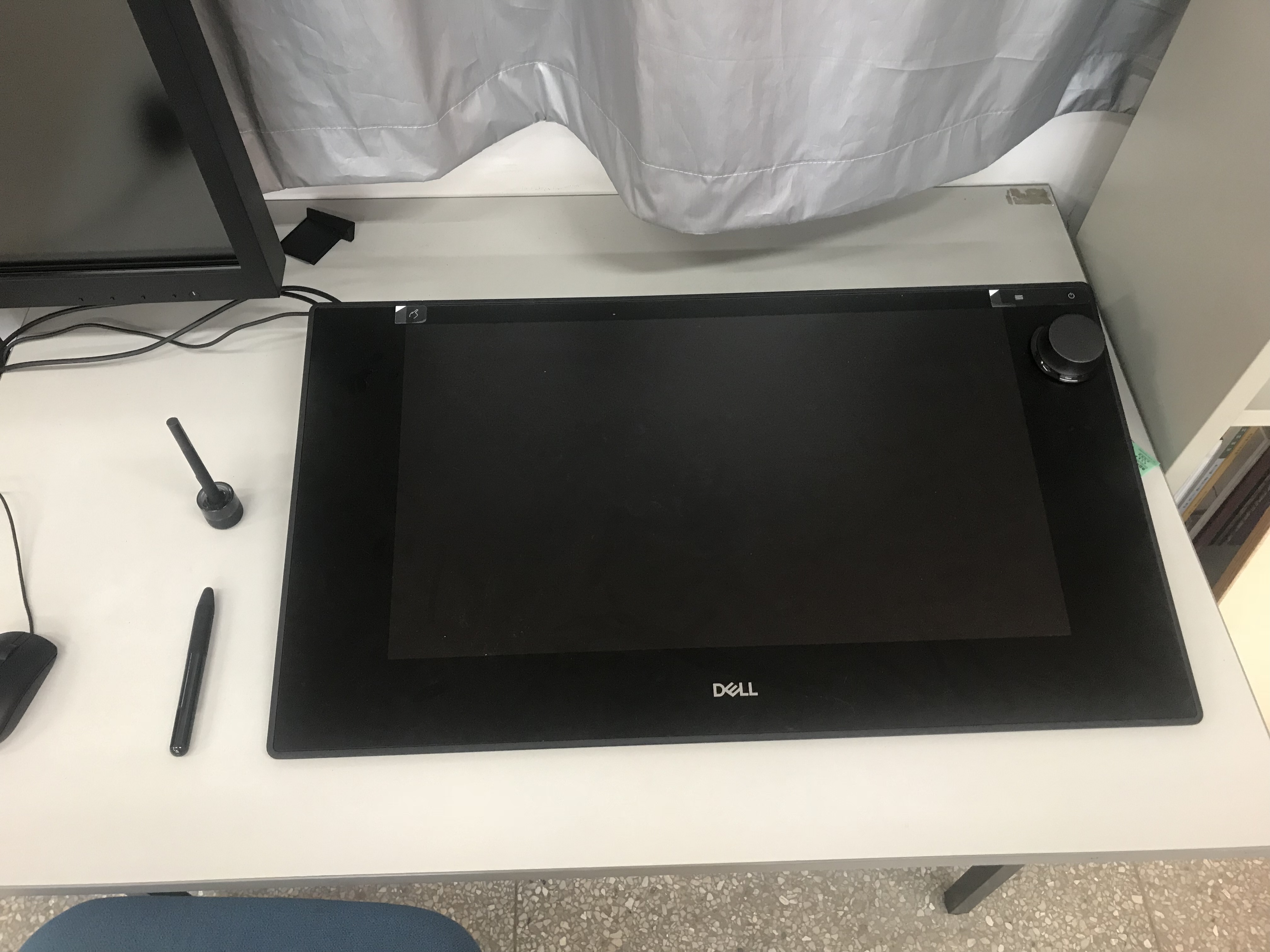 新威尼斯人5588官方官网