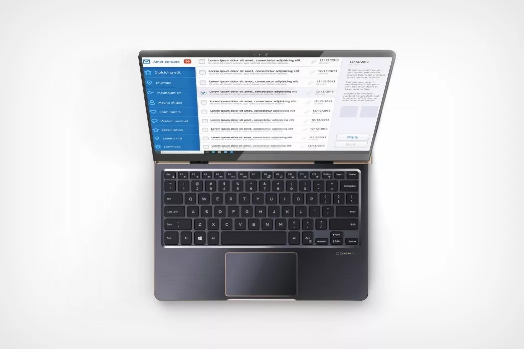 新威尼斯人5588官方官网