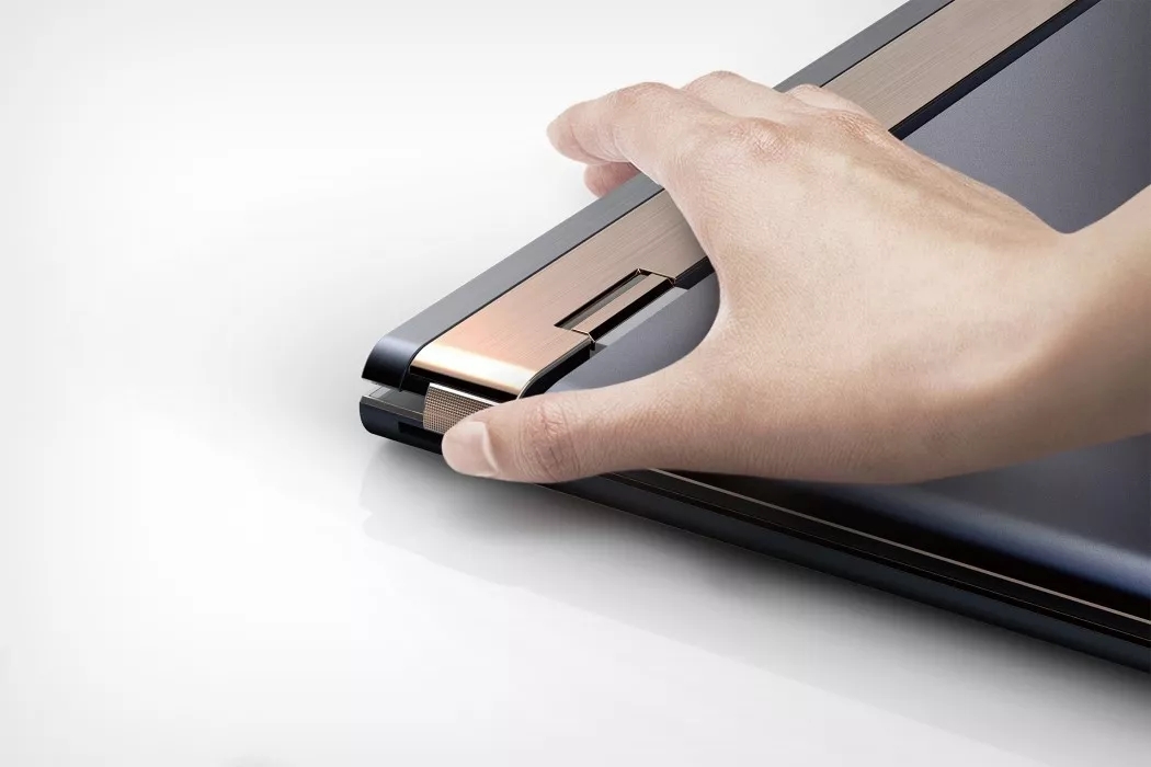 新威尼斯人5588官方官网