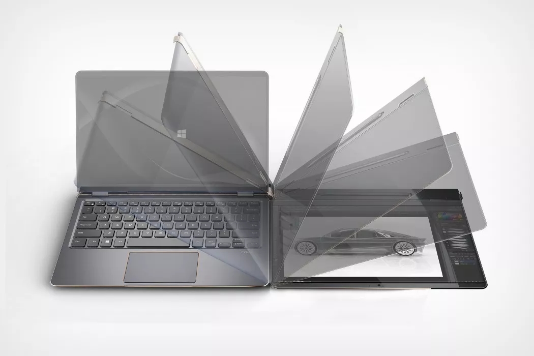 新威尼斯人5588官方官网