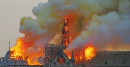 新威尼斯人5588官方官网