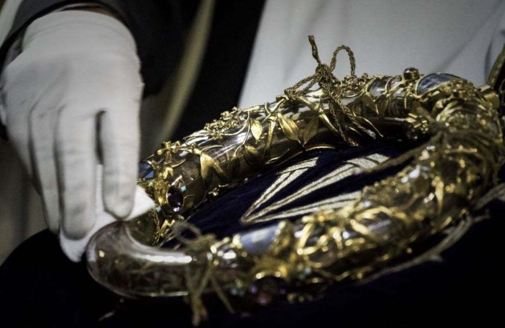 新威尼斯人5588官方官网