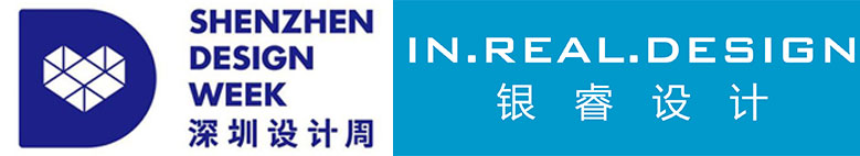 新威尼斯人5588官方官网